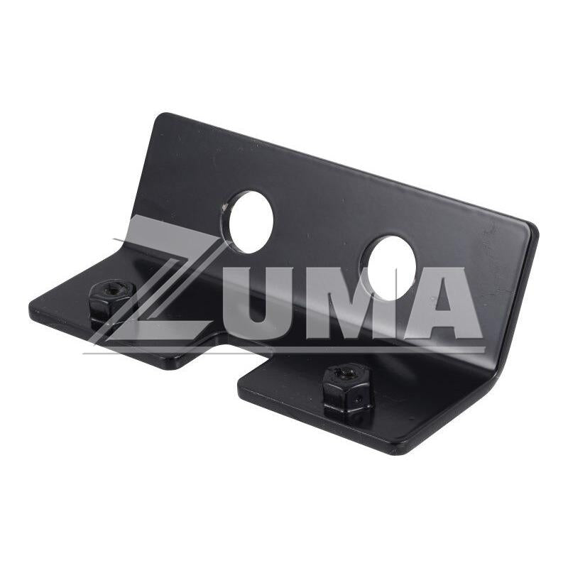 JLG Part 1001165637 Image 2