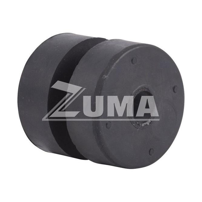 JLG Part 1001165660 Image 2