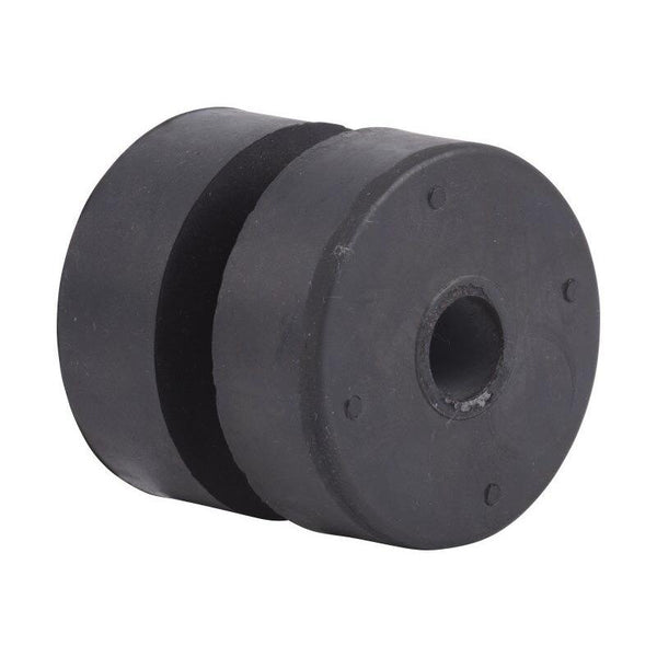 JLG Part 1001165660 Image 1