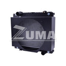 JLG Part 1001165722 Image 2