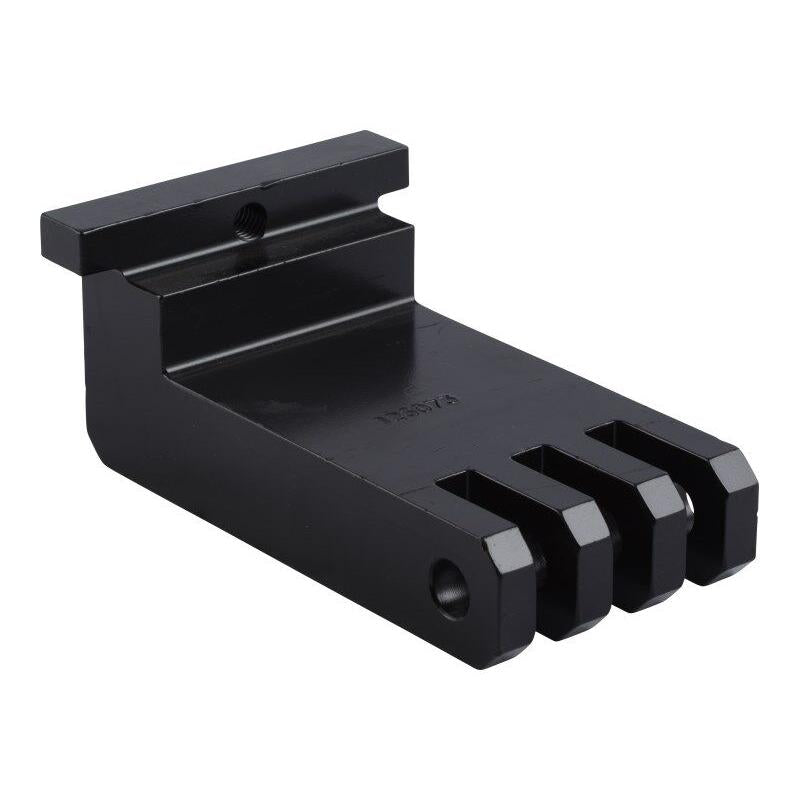 JLG Part 1001165739 Image 1