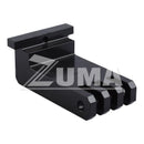 JLG Part 1001165739 Image 2