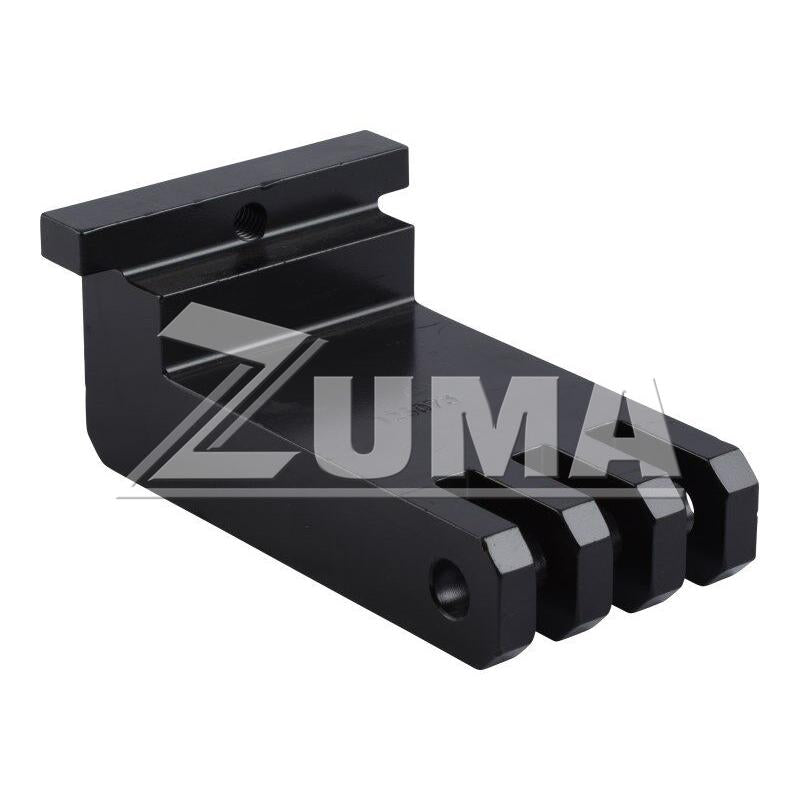 JLG Part 1001165739 Image 2