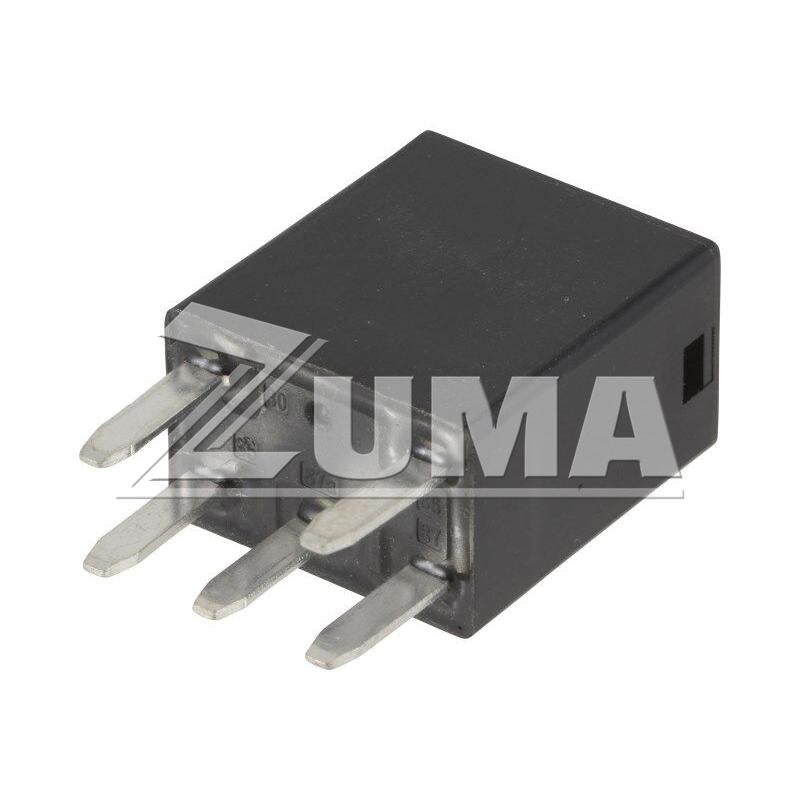 JLG Part 1001165762 Image 2