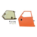 JLG Part 1001165806 Image 1