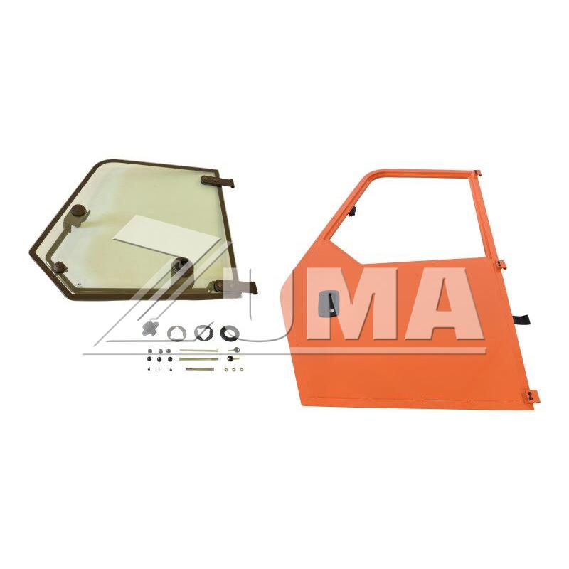 JLG Part 1001165806 Image 2