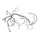 JLG Part 1001165923 Image 1