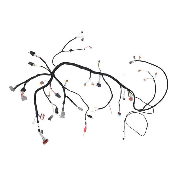 JLG Part 1001165923 Image 1