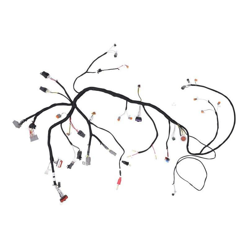 JLG Part 1001165923 Image 1