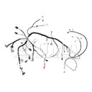 JLG Part 1001165923 Image 2