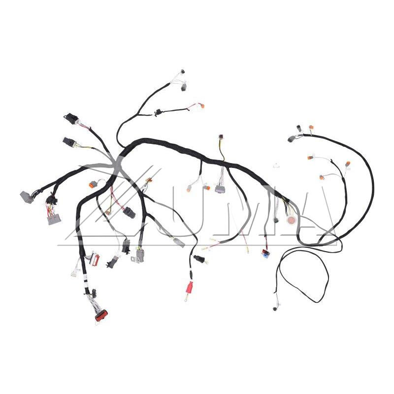 JLG Part 1001165923 Image 2