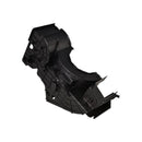 JLG Part 1001166091 Image 1