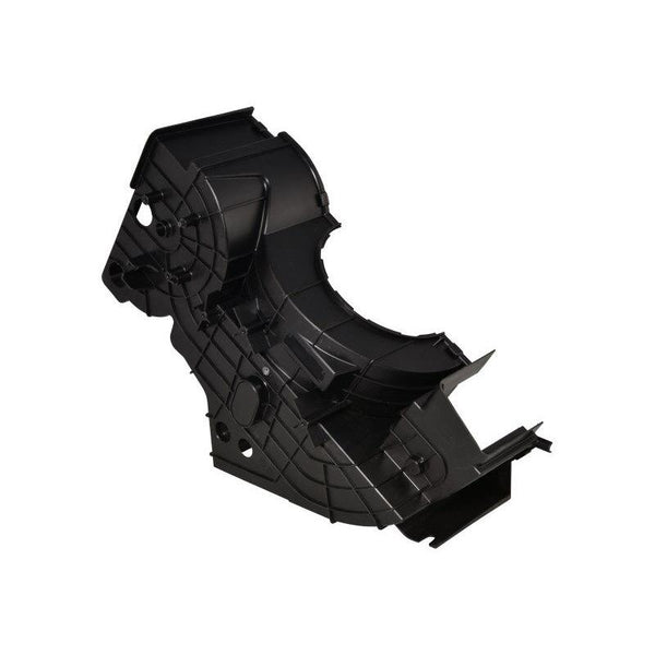 JLG Part 1001166091 Image 1