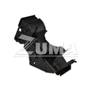 JLG Part 1001166091 Image 2