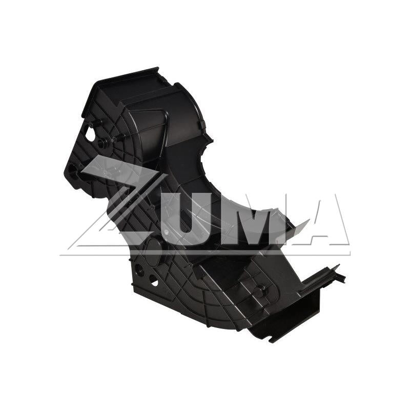 JLG Part 1001166091 Image 2