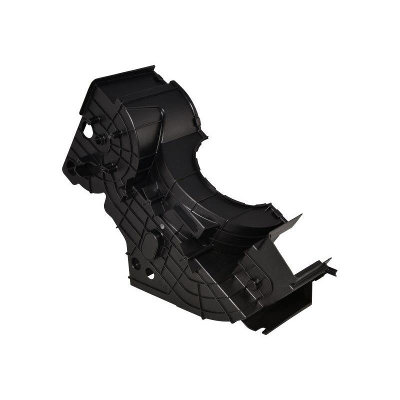 JLG Part 1001166091 Image 1