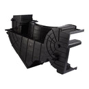 JLG Part 1001166092 Image 1