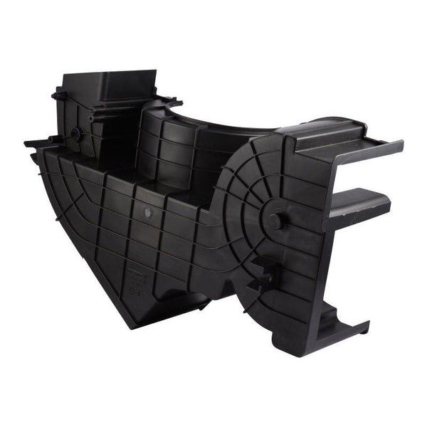 JLG Part 1001166092 Image 1