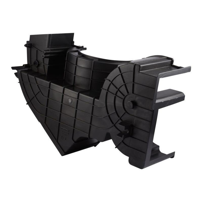 JLG Part 1001166092 Image 1