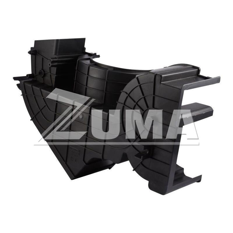 JLG Part 1001166092 Image 2