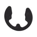 JLG Part 1001166163 Image 1