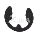 JLG Part 1001166163 Image 2