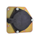 JLG Part 1001166255 Image 1