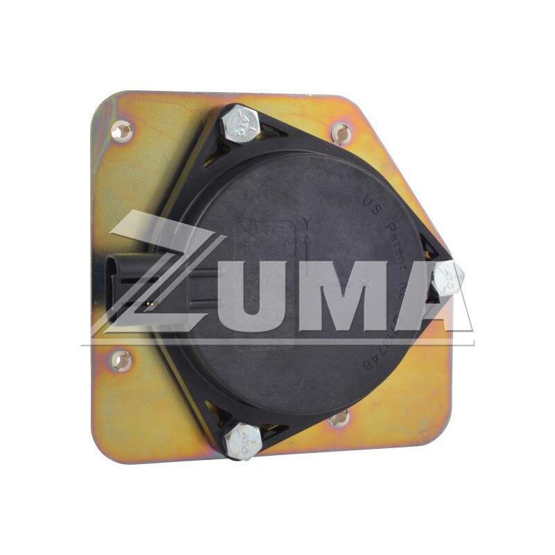 JLG Part 1001166255 Image 2