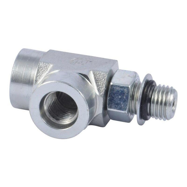 JLG Part 1001166285 Image 1