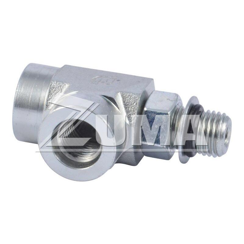 JLG Part 1001166285 Image 2