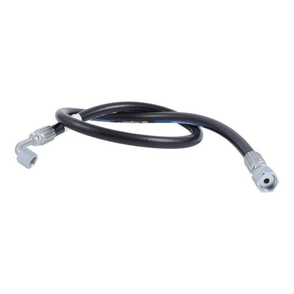 JLG Part 1001166292 Image 1