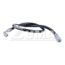 JLG Part 1001166292 Image 2