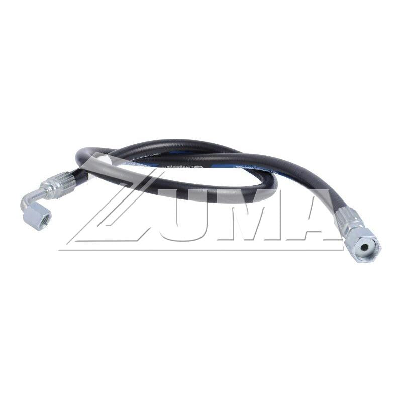 JLG Part 1001166292 Image 2