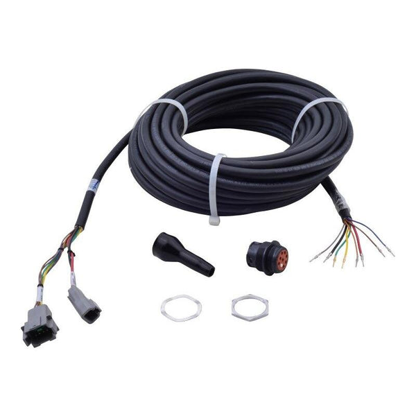 JLG Part 1001166323 Image 1