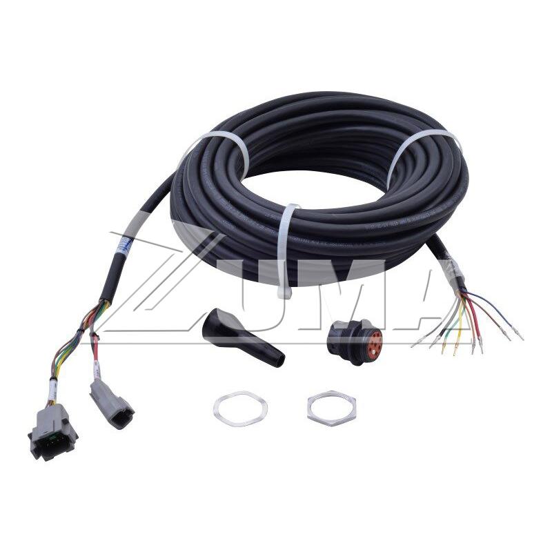 JLG Part 1001166323 Image 2