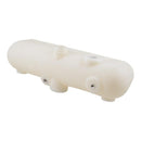 JLG Part 1001166393 Image 1