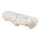 JLG Part 1001166393 Image 2