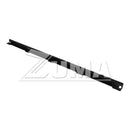 JLG Part 1001166496 Image 2