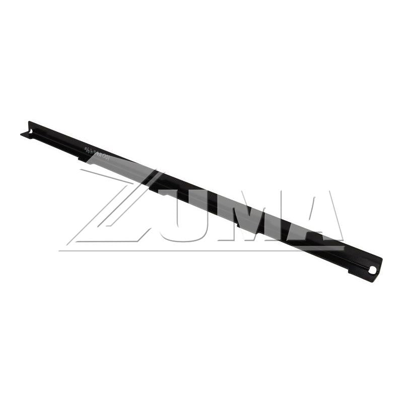 JLG Part 1001166496 Image 2