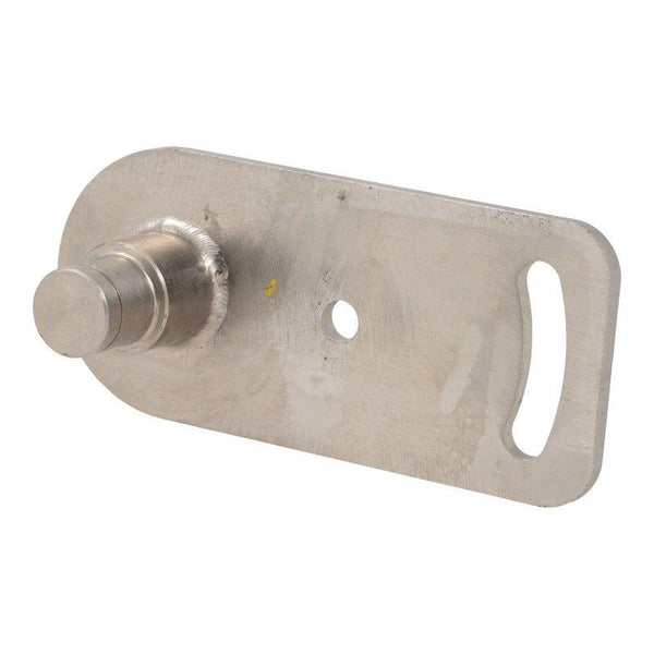 JLG Part 1001166729 Image 1