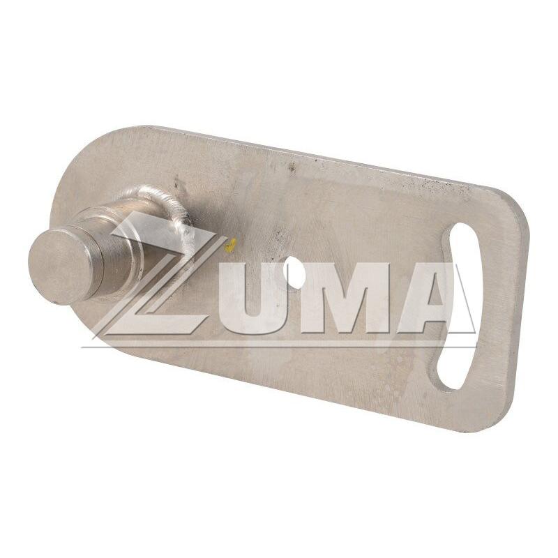 JLG Part 1001166729 Image 2