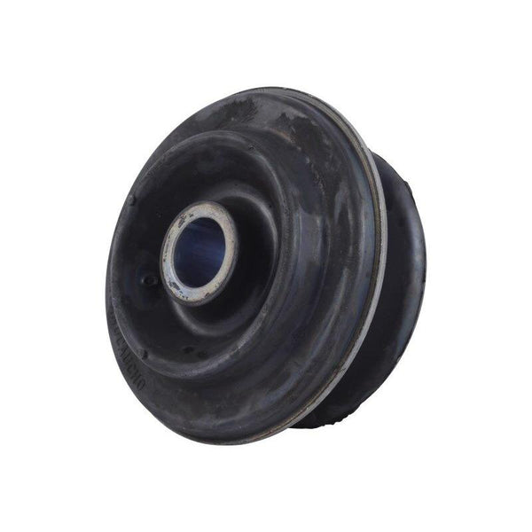 JLG Part 1001166754 Image 1