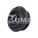 JLG Part 1001166754 Image 2