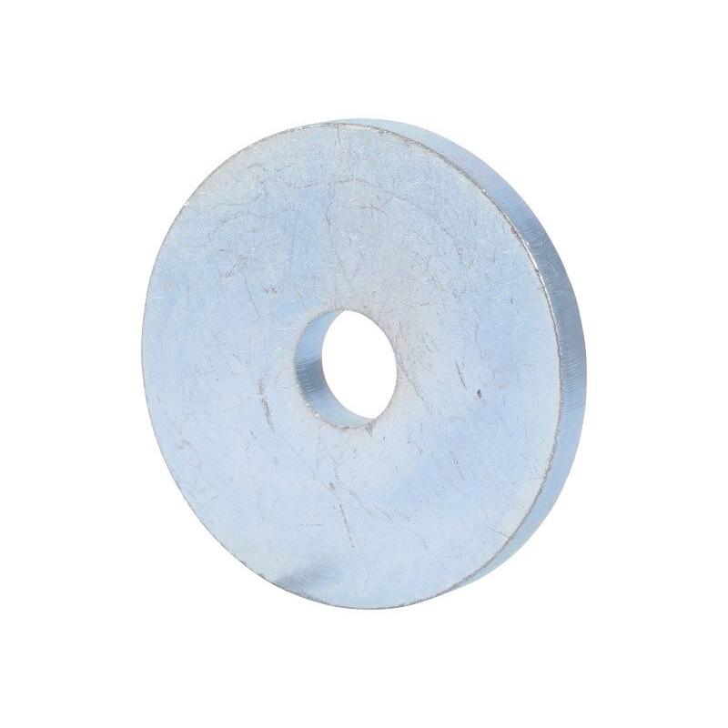 JLG Part 1001166755 Image 1