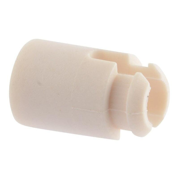 JLG Part 1001166776 Image 1