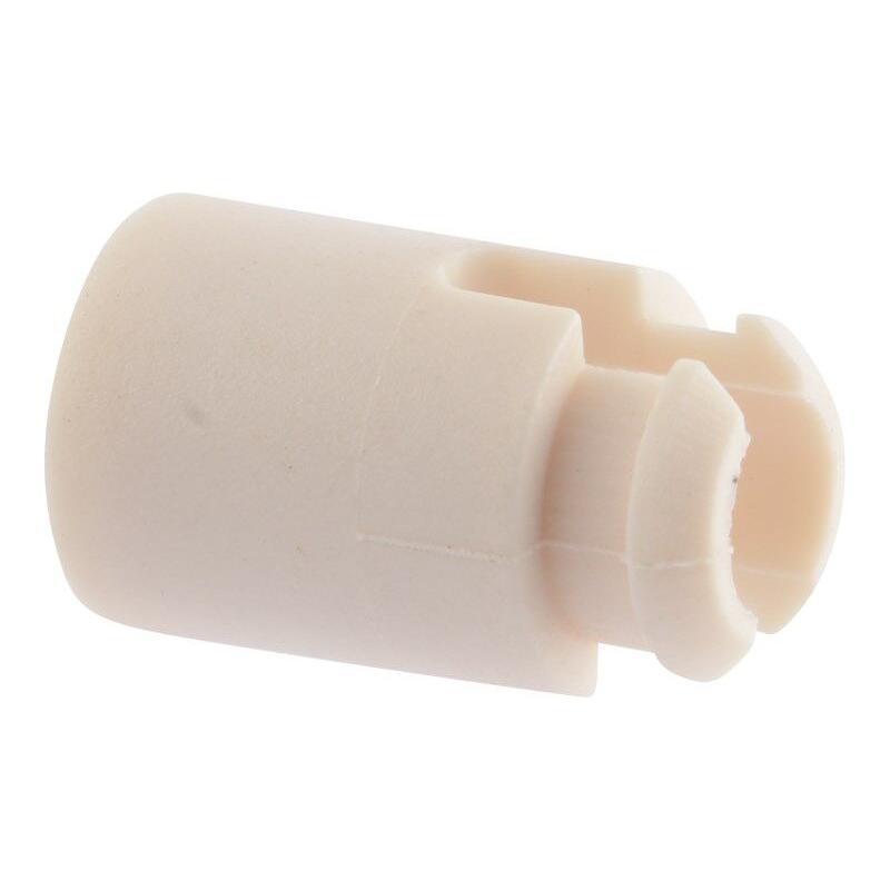 JLG Part 1001166776 Image 1