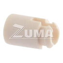 JLG Part 1001166776 Image 2