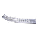 JLG Part 1001166925 Image 2