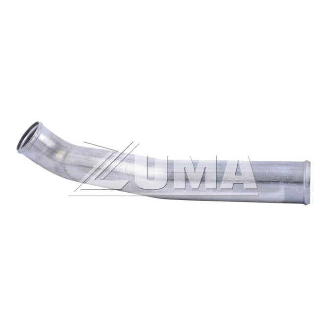 JLG Part 1001166925 Image 2