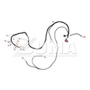 JLG Part 1001166963 Image 2